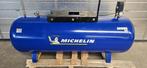 Compressor Tank Drukvat 500 liter Michelin