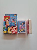 Uno - Lilo & Stitch, Ophalen of Verzenden, Nieuw