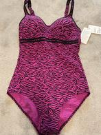 Anita Badpak - maat 38 cup A/B, Kleding | Dames, Badmode en Zwemkleding, Ophalen of Verzenden, Nieuw, Roze, Badpak