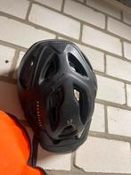 Rockrider MTB Helm Maat M, Ophalen, Gebruikt, M, Heer of Dame