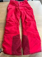 Peak performance skibroek dames, Broek, Peak Performance, Ophalen of Verzenden, Zo goed als nieuw