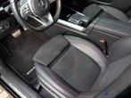 Mercedes-Benz GLA 250 e AMG | Pano | MBUX High End | 360* |, 12 maanden, Zwart, Zwart, Bedrijf