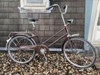 Empo 22inch bijzondere oldtimer, Fietsen en Brommers, Fietsen | Oldtimers, Ophalen of Verzenden, 59 cm of meer