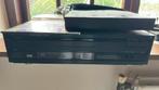 Phillips CD VideoCDV475, Audio, Tv en Foto, Blu-ray-spelers, Ophalen of Verzenden, Zo goed als nieuw, Philips