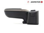Nieuwste Armster 2 armsteunen voor Fiat modellen!, Nieuw, Ophalen of Verzenden, Fiat