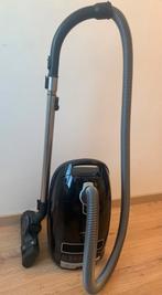 Miele C3 stofzuiger Black Diamond, Witgoed en Apparatuur, Stofzuigers, Stofzuiger, Refurbished, Minder dan 1200 watt, Ophalen
