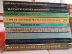 Havank & Terpstra, Boeken, Detectives, Ophalen of Verzenden, Zo goed als nieuw, Havank