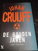 De Gouden Jaren, Ophalen of Verzenden, Zo goed als nieuw, Balsport