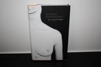Boek: Peachez, een romance, van Ilja Leonard Pfeijffer, Ophalen of Verzenden, Zo goed als nieuw, Ilja Leonard Pfeijffer