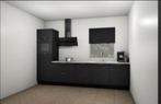 Keuken compleet met apparatuur, Huis en Inrichting, Keuken | Complete keukens, Ophalen, Nieuw, Enkelwandige keuken, Overige kleuren