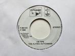 The Flying Dutchman - CB-Tips (1980), Gebruikt, 7 inch, Single, Ophalen of Verzenden