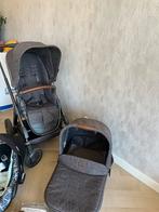Kinderwagen abc design, Kinderen en Baby's, Ophalen, Gebruikt