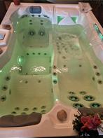 Amerikaanse jacuzzi ‼️ INFINITAS SPA ‼️ NIEUWSTAAT, Ophalen of Verzenden, Filter