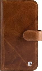 Pierre Cardin Telefoonhoesje voor iPhone 13 Pro - 32/33A, Ophalen of Verzenden, Nieuw, IPhone 13 Pro Max, Hoesje of Tasje