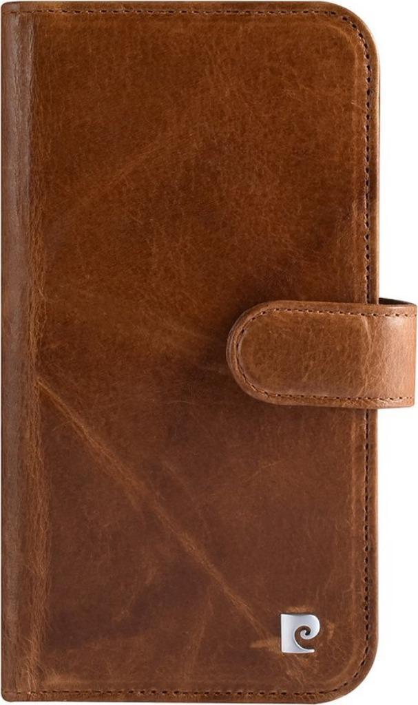 Pierre Cardin Telefoonhoesje voor iPhone 13 Pro - 32/33A, Telecommunicatie, Mobiele telefoons | Hoesjes en Frontjes | Apple iPhone