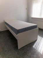 Single Bed for Sale - Gently Used and in Excellent Condition, Huis en Inrichting, Slaapkamer | Bedden, Overige materialen, 90 cm