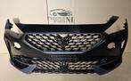 Voorbumper Cupra Formentor Origineel 6xPDC Bumper 5FF807221, Auto-onderdelen, Gebruikt, Herkomst onderdeel bekend, Ophalen of Verzenden