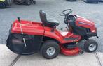 Toro DH220 2 cilinder maaideck 102cm nieuw staat BJ:2016, Ophalen, Toro, Zo goed als nieuw, Geenidee@hotmail.com