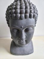 Boeddha, Huis en Inrichting, Woonaccessoires | Boeddhabeelden, Ophalen