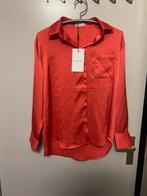 Blouse loavies, Nieuw, Ophalen of Verzenden, Loavies, Maat 34 (XS) of kleiner