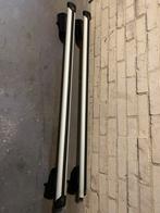 Kia dakdragers, Ophalen, Gebruikt