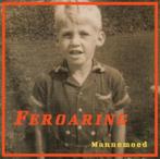 CD Mannemoed - Feroaring F 6630, Cd's en Dvd's, Ophalen of Verzenden, Streekmuziek