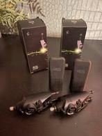 Nash R3 beetmelders, Watersport en Boten, Ophalen of Verzenden, Zo goed als nieuw, Overige typen