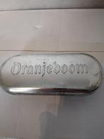 vintage Oranjeboom Polshorloge Interbrew nieuw  ongedragen, Ophalen of Verzenden, Nieuw, Overige typen, Oranjeboom