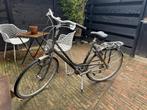 bicicleta, 56 cm of meer, Ophalen, Gebruikt, Overige merken