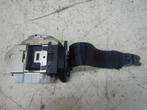 Skoda Octavia 5E6 Gordel Achterzijde Links / Rechts, Auto-onderdelen, Ophalen of Verzenden, Gebruikt