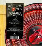 The Rolling Stones Hackney Diamonds ZOETROPE Edition picture, Ophalen of Verzenden, Zo goed als nieuw, 12 inch