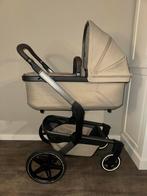 Joolz Day5 || Sandy Taupe || Kinderwagen, Ophalen, Zo goed als nieuw, Overige merken