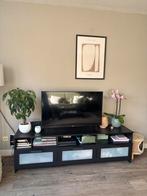TV meubel Brimnes Ikea, Huis en Inrichting, Kasten | Televisiemeubels, Ophalen, 150 tot 200 cm, Zo goed als nieuw, Minder dan 100 cm