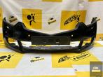 Voorbumper Honda Accord VIII Mk8 71101-tl0-zz00 Origineel, Auto-onderdelen, Honda, Gebruikt, Voor, Ophalen of Verzenden
