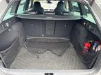 Skoda Octavia Combi 2.0 TSI RS 245PK Automaat € 24.500,00, Auto's, Skoda, Automaat, Euro 6, 4 cilinders, 1984 cc