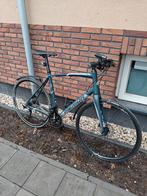 Merida Speeder 500 – Shimano Ultegra – Hydraulische schijfre, Ophalen, Gebruikt, Meer dan 20 versnellingen, Overige merken