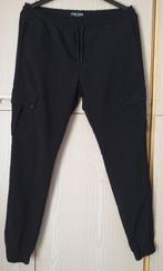 Joggingbroek Cars, mt M, Cars Jeans, Maat 48/50 (M), Zwart, Ophalen of Verzenden