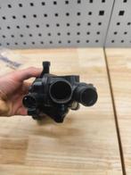 Nieuw Thermostaathuis Peugeot 307 2009, Ophalen of Verzenden, Nieuw, Peugeot