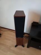 Dynaudio evoke 30, Audio, Tv en Foto, Luidsprekers, Overige merken, Ophalen of Verzenden, Zo goed als nieuw, 120 watt of meer