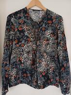 Summum blouse maat 38 Nieuw, Maat 38/40 (M), Summum, Overige kleuren, Nieuw