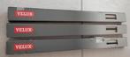 Velux verduisterd rolgordijn 3 stuks, DKL S06 1100SWL, Huis en Inrichting, Ophalen of Verzenden, Nieuw, 50 tot 100 cm, 100 tot 150 cm