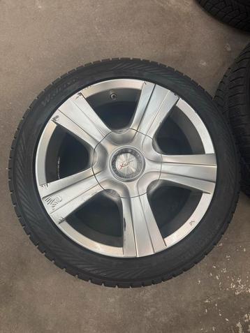 Lexus IS300h Winterset met Sensoren beschikbaar voor biedingen