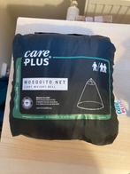 Care Plus Klamboe - Lichtgewicht Bell, Ophalen of Verzenden, Zo goed als nieuw