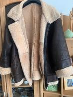 Winter jass, Kleding | Dames, Ophalen of Verzenden, Zo goed als nieuw, Maat 46/48 (XL) of groter, Zwart