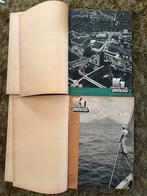 Katholieke illustratie 1949, Ophalen of Verzenden, 1940 tot 1960, Nederland, Tijdschrift