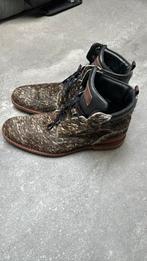Floris van Bommel, Kleding | Heren, Schoenen, Ophalen of Verzenden, Zo goed als nieuw