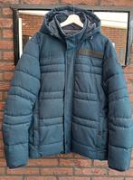 pme legend, Kleding | Heren, Jassen | Winter, Blauw, Pall Mall PME Legend, Maat 56/58 (XL), Ophalen of Verzenden