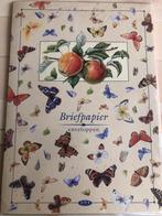 Janneke Brinkman briefpapier, Diversen, Schrijfwaren, Ophalen of Verzenden, Zo goed als nieuw