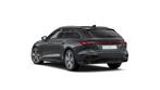 Audi A5 Avant 2.0 e-hybrid quattro S edition Competition | D, Auto's, Audi, Automaat, 12 maanden, Stof, 4 cilinders