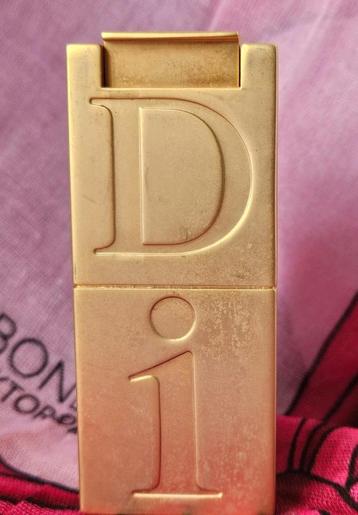 Christian Dior - Dolce Vita & Miss Dior -Vaporisateur 7,5ml beschikbaar voor biedingen